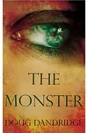The Monster
