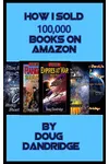 How I sold 100,000 Books On Amazon