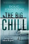 The Big Chill