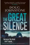 The Great Silence