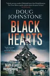 Black Hearts
