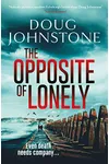 The Opposite of Lonely