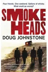 Smokeheads