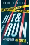 Hit and Run