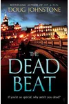 The Dead Beat