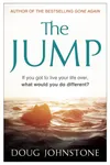 The Jump