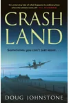 Crash Land