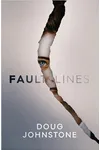 Fault Lines