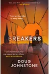 Breakers