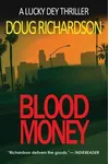 Blood Money