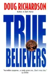 True Believers