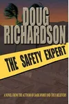 The Safety Expert