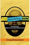 The Smoking Gun