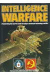 Intelligence Warfare
