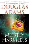 Mostly Harmless