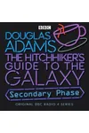 Secondary Phase