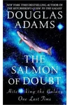 The Salmon of Doubt