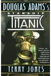 Starship Titanic