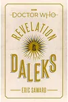 Revelation of the Daleks