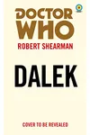 Dalek