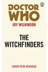 The Witchfinders