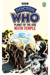 Planet of the Ood