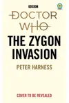 The Zygon Invasion