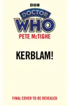 Kerblam!