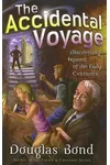 The Accidental Voyage