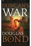 Duncan's War