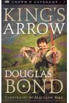 King's Arrow