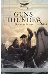Guns of Thunder