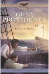 Guns of Providence