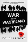 War in the Wasteland