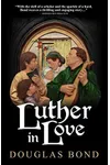 Luther in Love