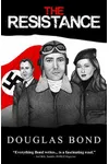 The Resistance
