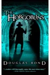 The Hobgoblins, a novel on John Bunyan