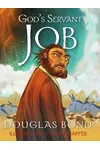 God's Servant Job