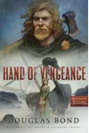Hand of Vengeance