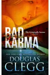 Bad Karma