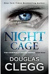 Night Cage
