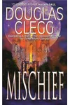 Mischief