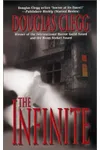 The Infinite