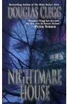 Nightmare House