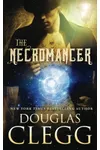 The Necromancer