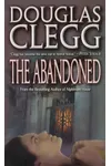 The Abandoned
