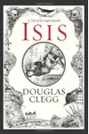 Isis