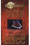 The Priest of Blood