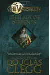 The Lady of Serpents