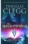 The Queen of Wolves